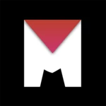 meusom android application logo